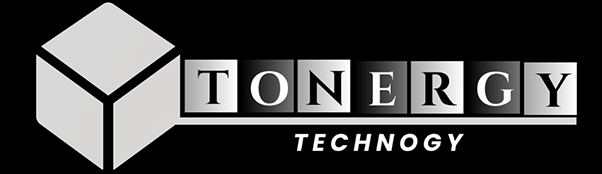 tonergy