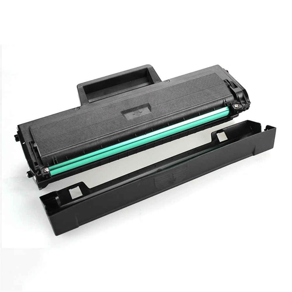 Toner Compatible  (15A)  C7115A Negro 1200 - Alta calidad